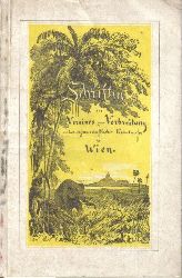 Verein zur Verbreitung naturwiss.Kenntnisse  Schriften des Vereins.Bericht ber das 111.Vereinsjahr 