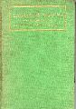 Grenfell,Wilfred Thomason  A Labrador Doctor.The Autobiography of Wilfred Thomason Grenfell 