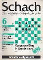 Schach  48.Jg.1994.Heft 6 