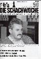 Schachwoche,Die  9.Jg.1988.Nr.1 bis 11,20-28 und 46-50 