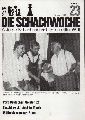 Schachwoche,Die  Jg.1982.Nr.23,29, 