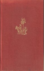 Faber,Gustav  Saudade.Brasilianische Schlenderjahre 