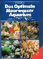 Kipper,Horst E.  Das Optimale Meerwasser-Aquarium (in japanischen oder chinesischen 