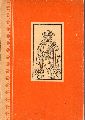 Villon,Francois  Die Balladen und lasterhaften Lieder des Herrn Francois Villon 