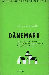 Bachmann,Hans R.  Dnemark 