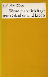 Hartmann,Herbert (Hsg.)  Kleine Konkrodanz zur Lutherbibel 84 