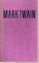 Twain,Mark  Heitere Geschichten 