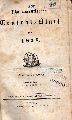 Pharmaceutisches Central-Blatt  9.Jahrgang 1838.No.1 bis 58 