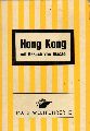 Kummer,Manfred  Hong Kong mit Besuch von Macao 
