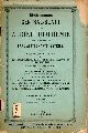Biedermanns Central-Blatt fr Agrikulturchemie  und rationellen Landwirtschafts-Betrieb.16.Jg.1887.Heft I,VII bis XII 