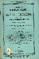 Biedermanns Central-Blatt fr Agrikulturchemie  und rationellen Landwirtschafts-Betrieb.23.Jg.1894.Heft I, III, IV, VI 