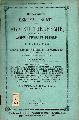Biedermanns Central-Blatt fr Agrikulturchemie  und rationellen Landwirtschafts-Betrieb.25.Jg.1894.Heft III bis XI 