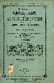 Biedermanns Central-Blatt fr Agrikulturchemie  und rationellen Landwirtschafts-Betrieb.30.Jg.1901.Heft II bis XII 