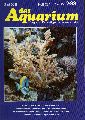 Das Aquarium  27.Jg.1993,Heft 2 