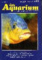 Das Aquarium  27.Jg.1993,Heft 7 