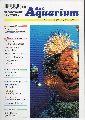 Das Aquarium  33.Jg.1999,Heft 4 