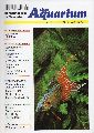 Das Aquarium  30.Jg.1996,Heft 10 