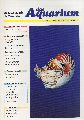 Das Aquarium  29.Jg.1995,Heft 2 