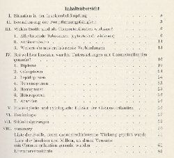 Stben,Mechthild  Chemosterilantien 