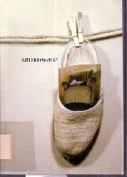 ARD  ARD-Jahrbuch 82 (14.Jahrgang) 