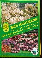 Rudi Hartmann Versandbaumschulen  Farbkatalog und Preiskatalog Herbst 1982 (2 Kataloge) 