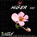 Hiller  Jungpflanzen Katalog 1992 und 1996 