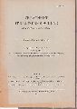 Zeitschrift fr Bienenforschung  Zeitschrift fr Bienenforschung Band 6 Heft 1 Januar 1962 