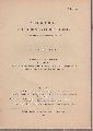 Zeitschrift fr Bienenforschung  Zeitschrift fr Bienenforschung Band 6 Heft 2 April 1962 