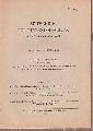 Zeitschrift fr Bienenforschung  Zeitschrift fr Bienenforschung Band 6 Heft 5 Januar 1963 