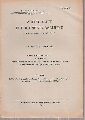 Zeitschrift fr Bienenforschung  Zeitschrift fr Bienenforschung Band 6 Heft 8 Oktober 1963 