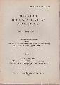 Zeitschrift fr Bienenforschung  Zeitschrift fr Bienenforschung Band 5 Heft 1 Januar 1960 