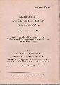 Zeitschrift fr Bienenforschung  Zeitschrift fr Bienenforschung Band 3 Heft 2 April 1955 