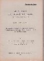 Zeitschrift fr Bienenforschung  Zeitschrift fr Bienenforschung Band 3 Heft 7 Juli 1956 