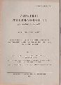 Zeitschrift fr Bienenforschung  Zeitschrift fr Bienenforschung Band 3 Heft 9 Januar 1957 