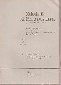 Zeitschrift fr Bienenforschung  Zeitschrift fr Bienenforschung Band 8 Heft 2 April 1965 