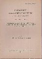 Zeitschrift fr Bienenforschung  Zeitschrift fr Bienenforschung Band 1 Heft 5 Juli 1951 