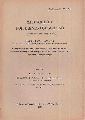 Zeitschrift fr Bienenforschung  Zeitschrift fr Bienenforschung Band 1 Heft 8 April 1952 