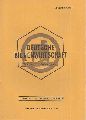 Deutsche Bienenwirtschaft  3.Jahrgang 1952 Heft 10 (1 Heft) 
