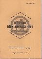 Deutsche Bienenwirtschaft  2.Jahrgang 1951 Heft 12 (1 Heft) 