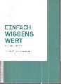 Land Bremen  Einfach Wissenswert - Meerestechnologien 