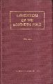 Koch,Peter  Utilization of the southern pines In two Volumes 