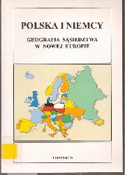 Buchhofera,Ekkeharda+Bronislawa Kortusa  Polska i Niemcy 