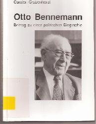 Grabenhorst,Carsten  Otto Bennemann 