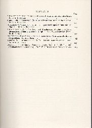 The British Museum (Natural History)  Miscellanea Vol.30 No.6 