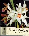 Die Orchidee  Die Orchidee 46.Jahrgang 1995 Heft 1 bis 6 (6 Hefte) 