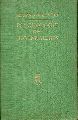 Spranger,Eduard  Psychologie des Jugendalters.Lpzg.(Quelle+Meyer)4.A,1925.XVI,359 S.,Ln 