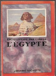 Encyclopedie par L