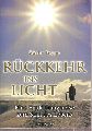 Poppe,Gnter  Rckkehr ins Licht 