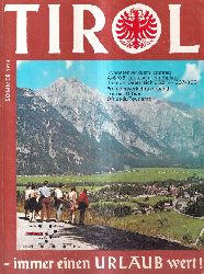 Tirol  Tirol 