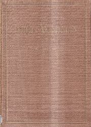 Unser Vaterland  Unser Vaterland 4.Jahrgang 1927/28.Heft 1 bis 10/12 